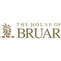 The House of Bruar Vouchers