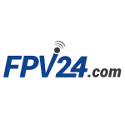 FPV24 Gutscheine