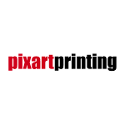 Pixartprinting Ofertas