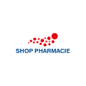 Codes Promo Shop Pharmacie