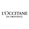 L'occitane Voucher Codes