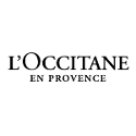 L'occitane Voucher Codes