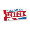 Discount London Promo Codes