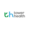 Towerhealth voucher codes