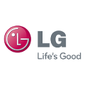 LG Vouchers
