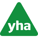 yha Vouchers