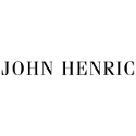 John Henric Vouchers