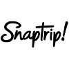 Snaptrip voucher codes