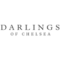 Darlings Of Chelsea Discount Codes