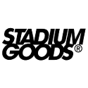 Stadium Goods Vouchers
