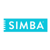 Simba voucher codes