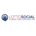 Lotto Social Vouchers