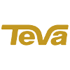 Teva Discount Codes