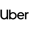 Uber voucher codes