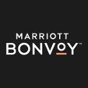 Marriott Vouchers