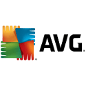AVG Discounts