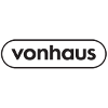 VonHaus voucher codes