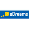 EDreams Discount Codes