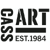 Cass Art voucher codes