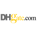 DHGate Discount Codes