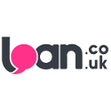 Loan.co.uk Vouchers
