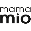 Mama Mio voucher codes