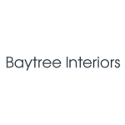 Baytree Interiors Vouchers