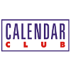 Calendar Club Discount Codes