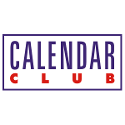 Calendar Club Discount Codes