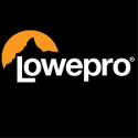 Lowepro UK Vouchers
