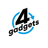 4Gadgets voucher codes