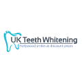 UK Teeth Whitening Vouchers