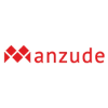 Manzude gutscheine