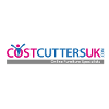 Cost Cutters voucher codes