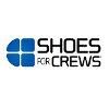 Shoes for Crews voucher codes