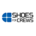 Shoes for Crews Vouchers