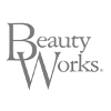 Beauty Works Online Discount Codes