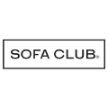 Sofa Club Vouchers