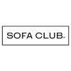 Sofa Club voucher codes