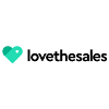 Love the Sales voucher codes
