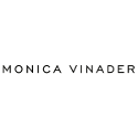 Monica Vinader Vouchers