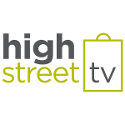 High Street TV Discount Codes