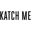 Katch Me voucher codes