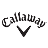 Callaway voucher codes