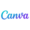 Canva voucher codes