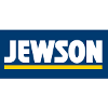 Jewson voucher codes