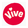 Vive voucher codes