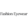 Fashion Eyewear voucher codes