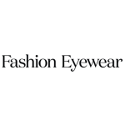 Fashion Eyewear Vouchers