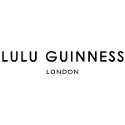 Lulu Guinness Promotional Codes